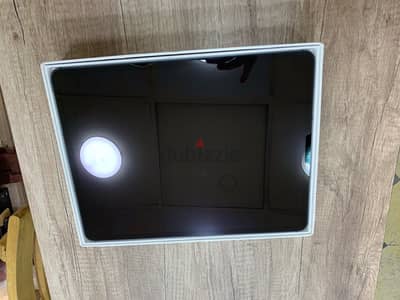 iPad Pro m1 12.9 256G