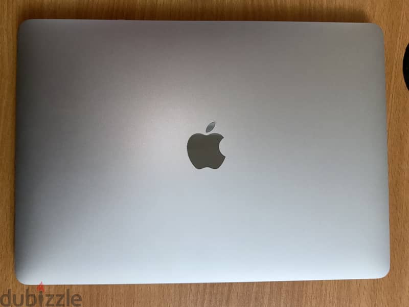 Macbook Pro 2020 2