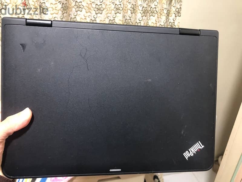 lenovo yoga 11e for sale 0