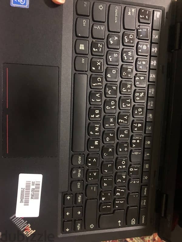 lenovo yoga 11e for sale 2