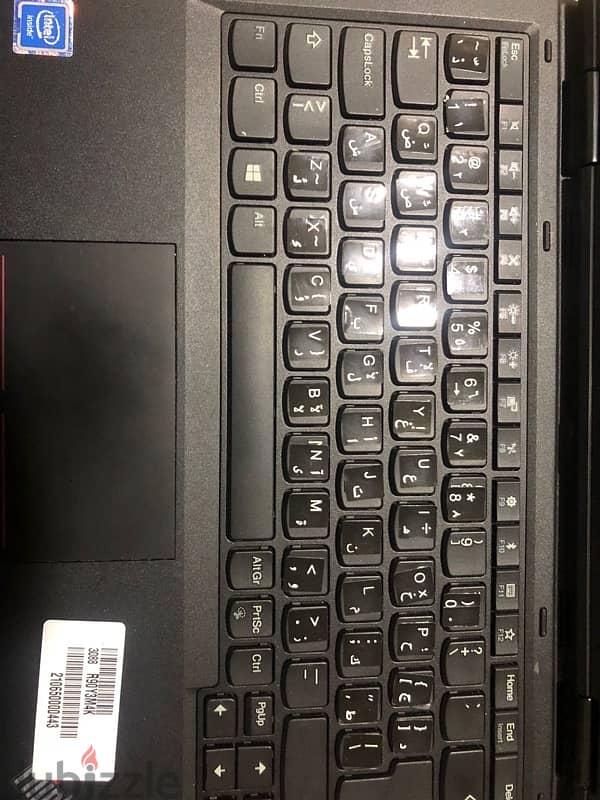 lenovo yoga 11e for sale 3