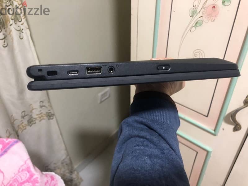 lenovo yoga 11e for sale 4