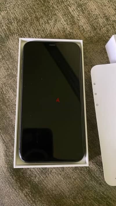 iphone 11 black 128gb