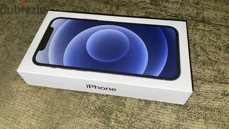 iphone 11 black 128gb 1