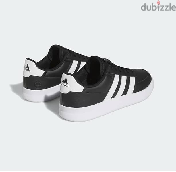 adidas breaknet 2.0 men size 44 2