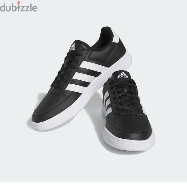 adidas breaknet 2.0 men size 44 3