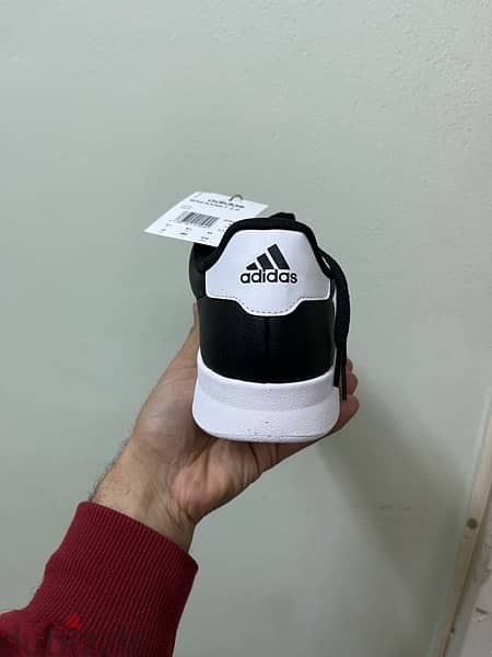 adidas breaknet 2.0 men size 44 5