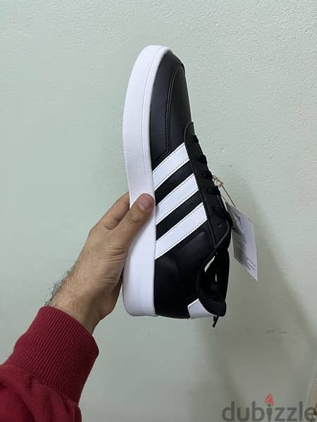 adidas breaknet 2.0 men size 44 8