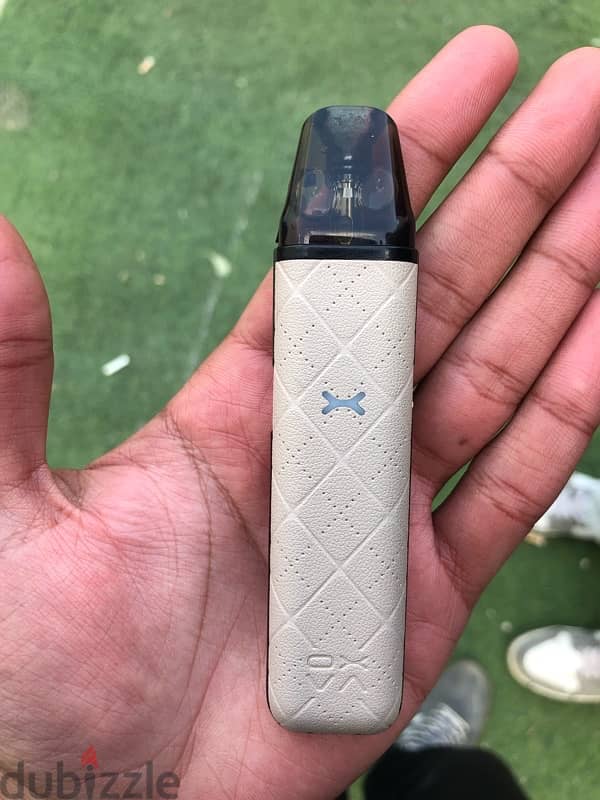 Xslim for sale 1