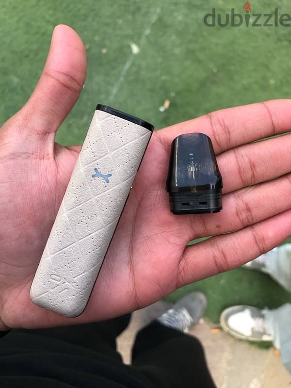 Xslim for sale 2