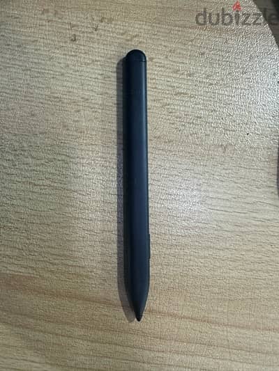 surface pen slim