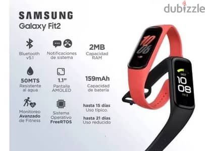 samsung fit 2 for sale