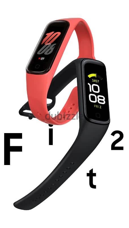 samsung fit 2 for sale 1