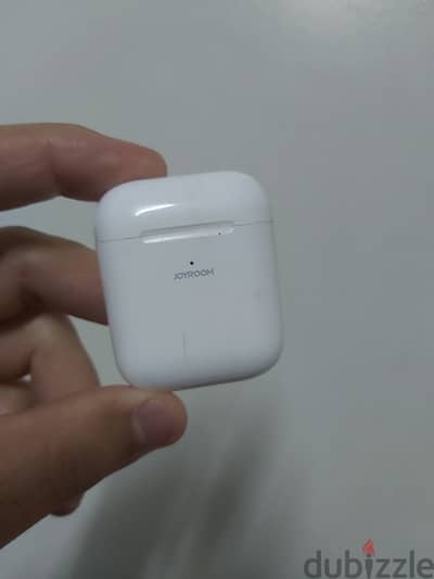 سماعه Airpods Joyroom