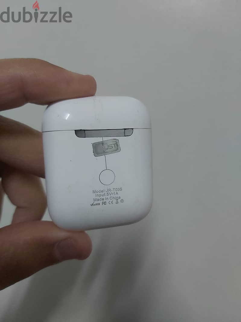 سماعه Airpods Joyroom 1