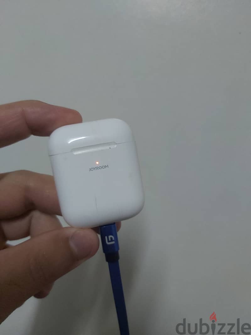 سماعه Airpods Joyroom 3