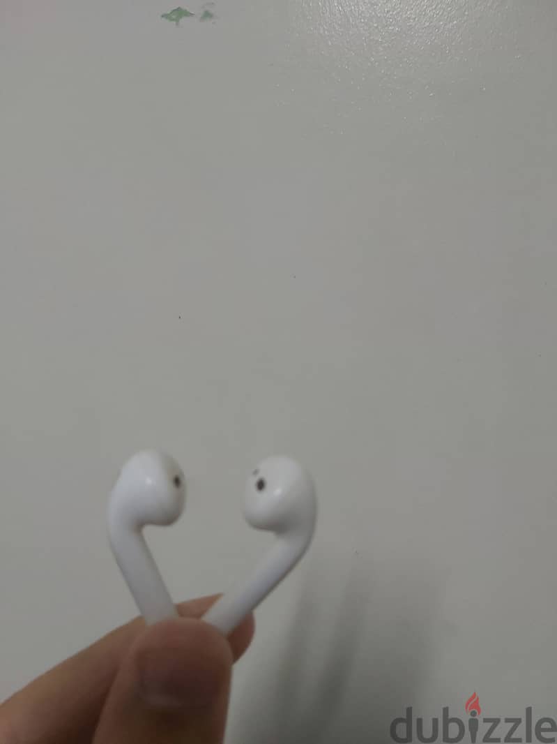 سماعه Airpods Joyroom 4