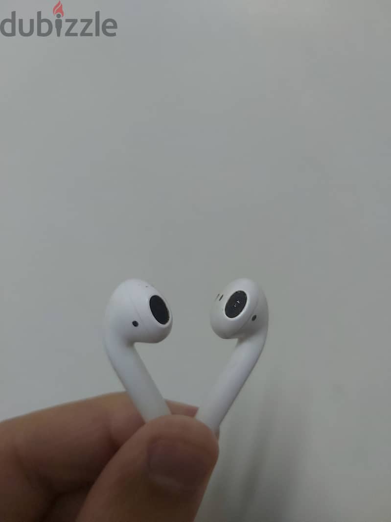 سماعه Airpods Joyroom 5