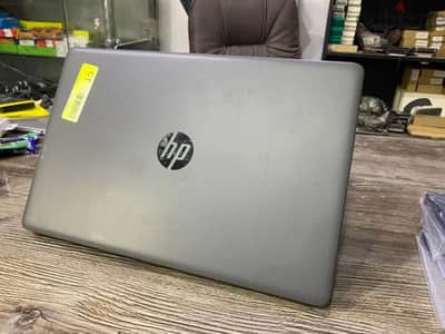 Hp 250 g7 notebook