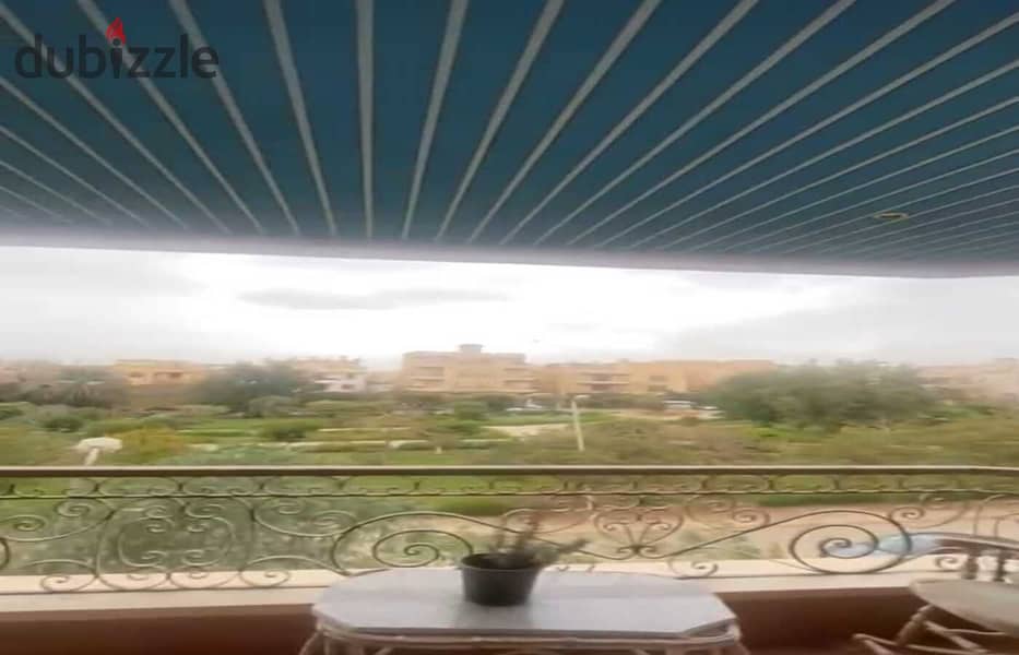 Apartment for sale 300m in 2nd District - New Cairo 0