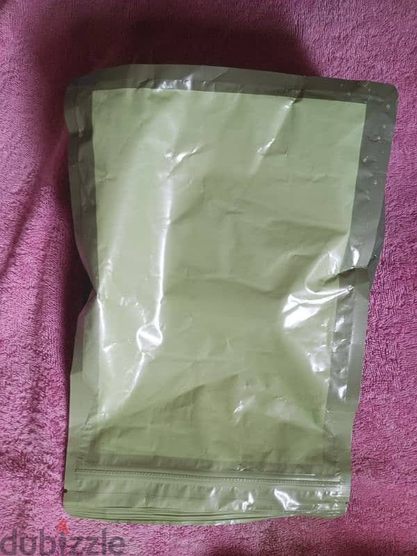 MyProtien 1Kg 1