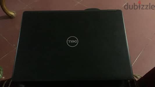 Dell 5495