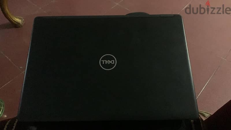 Dell 5495 0