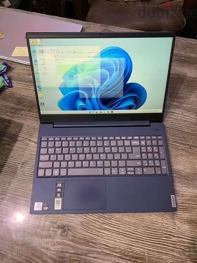 Lenovo idepead s340