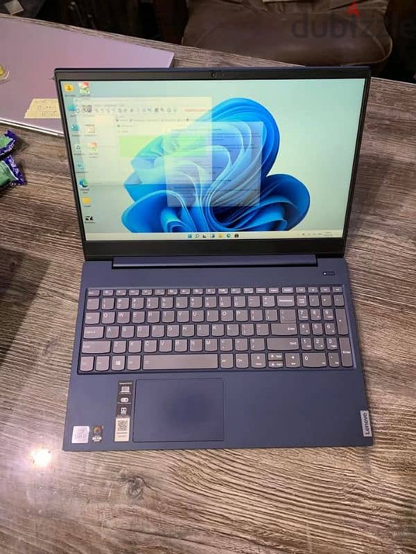 Lenovo idepead s340 0