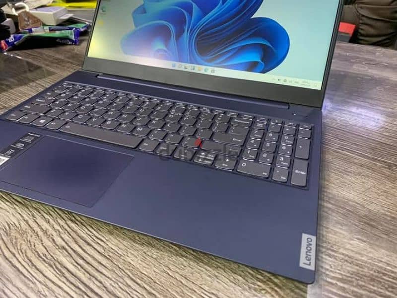 Lenovo idepead s340 1