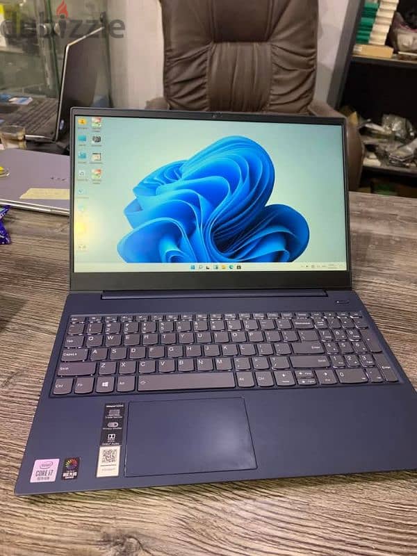 Lenovo idepead s340 3