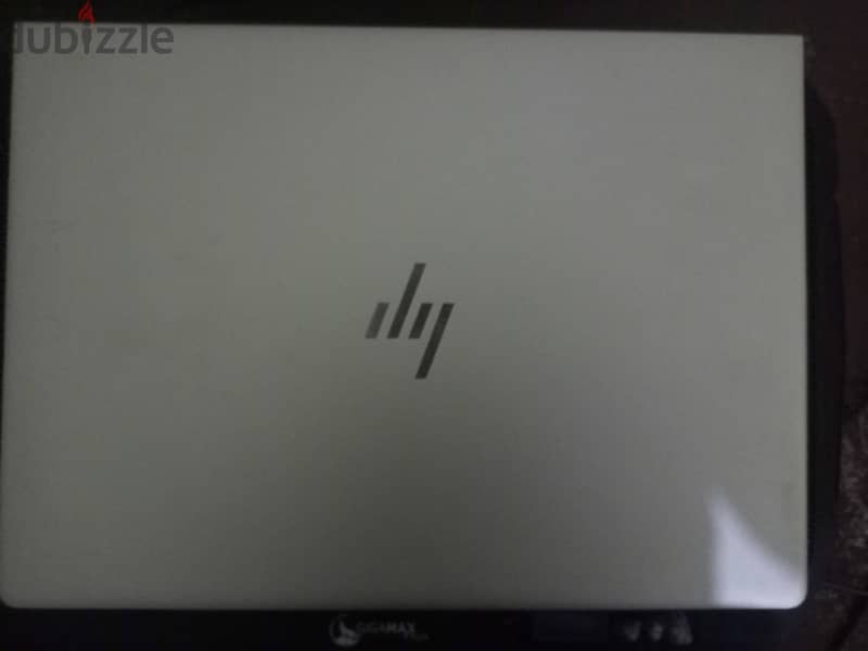 لاب توب HP elite book 735 G6 3