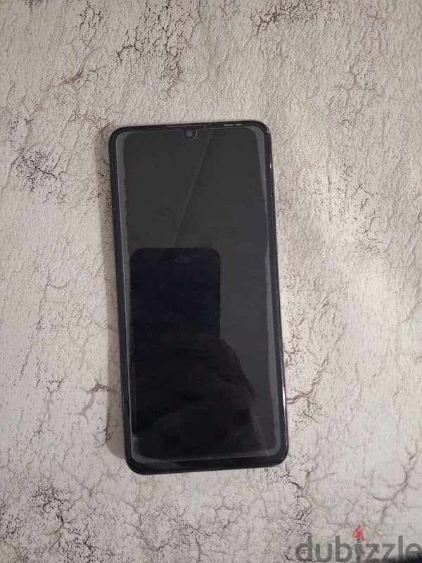 هواوي p30 lite 0