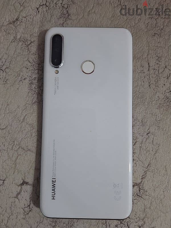 هواوي p30 lite 1