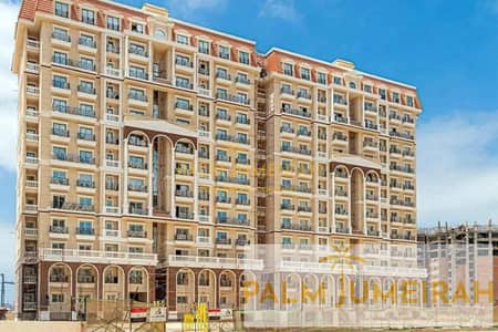 Apartment for resale 133m Sawary Egyptian Saudi Arabia