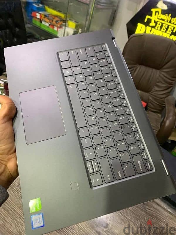 Lenovo idepead 0