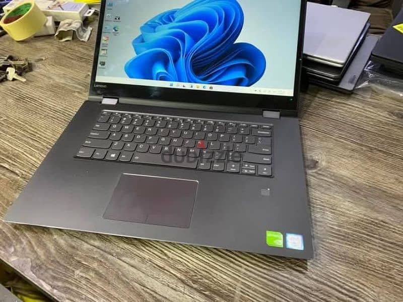 Lenovo idepead 3