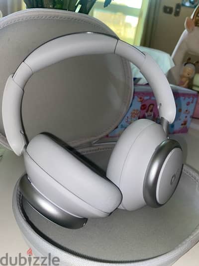 soundcore Q45