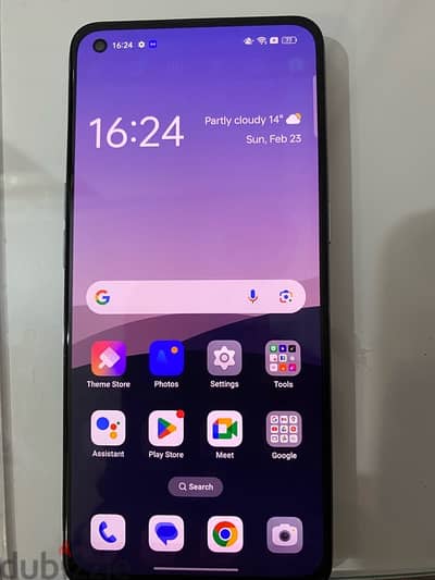 oppo reno 6