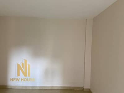 Apartment for rent in madinaty b3