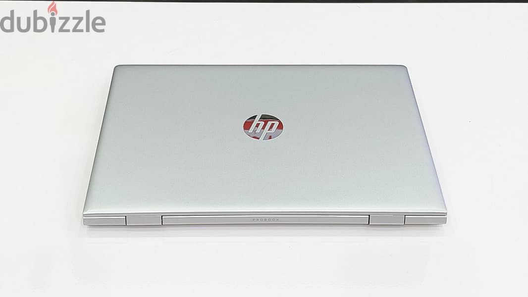 لو بتدور على لاب توب جيل تامن سريع و قوي 16 جيجا رام يبقى Hp 640G5 1