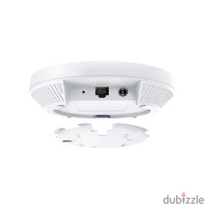 TP-Link ax1800 wi fi6