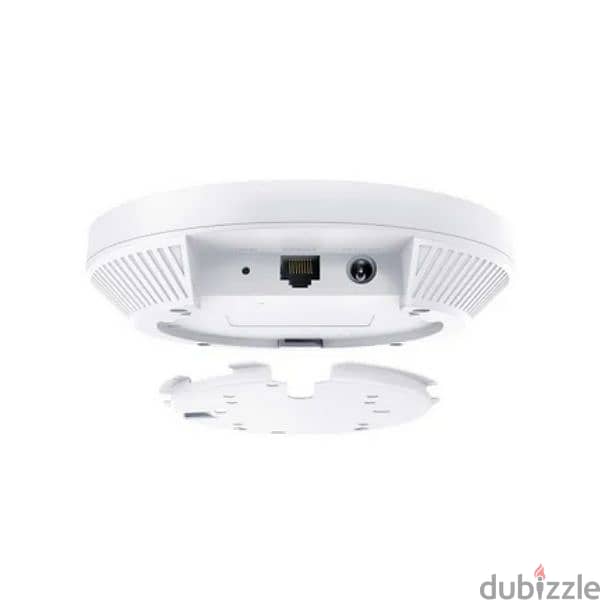 TP-Link ax1800 wi fi6 0