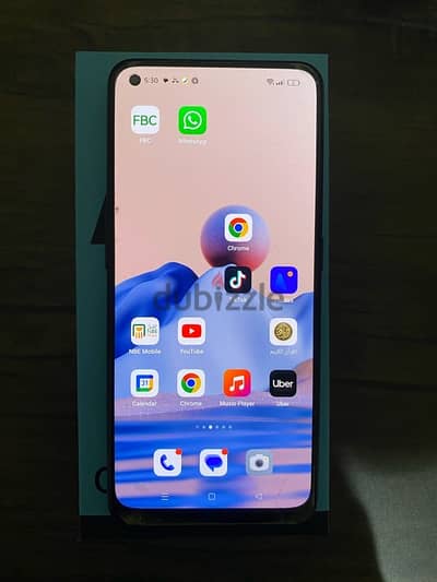 Oppo A94 5g