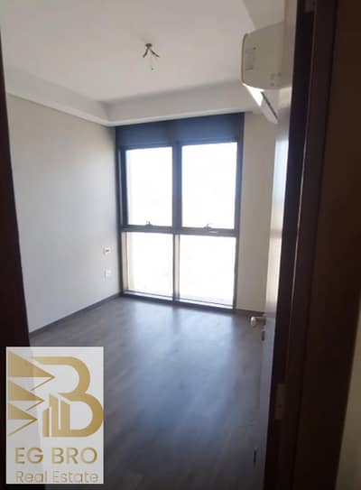 Apartment for sale in Zed West Compound, Sheikh Zayed, immediate receipt