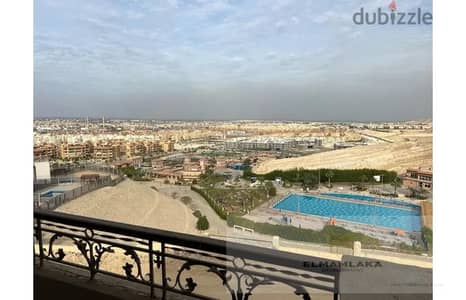 Exclusive Real Estate Opportunity in Khamael City – The Heart of Sheikh Zayed