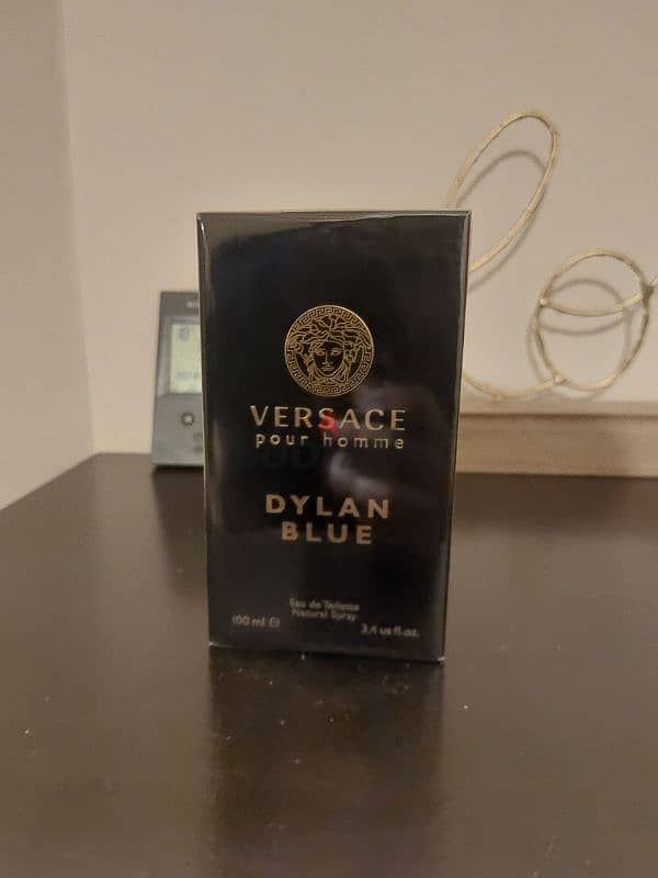 dylan blue perfume 1