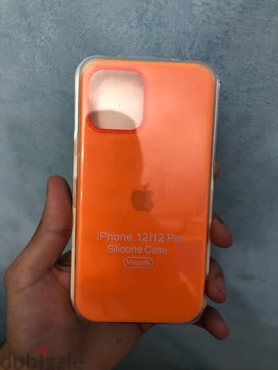 iphone 12 cover