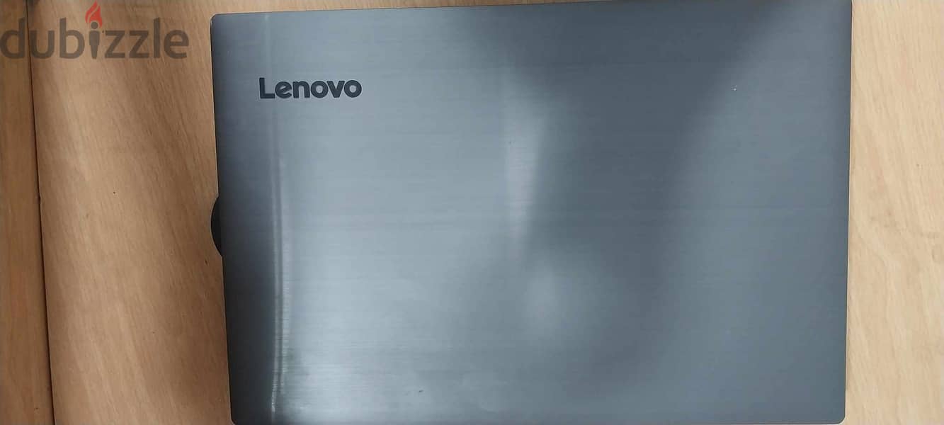 جيل تامن 15.6 بوصة بهاردين Lenovo V330 تخيل تلاقي جيل تامن بالسعر دة 6