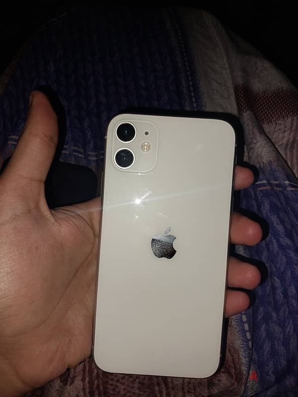 ايفون 11 للبيع - iphone11 1